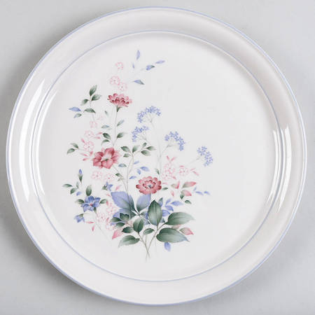 Cortland by Noritake