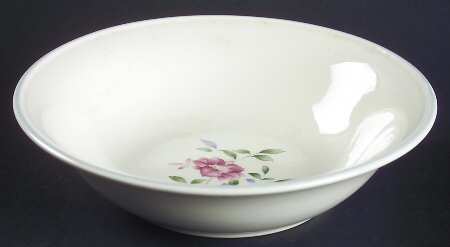 Cortland Fruit/Dessert (Sauce) Bowl by Noritake