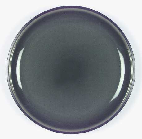 Cosmos by Noritake