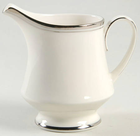 Countess Creamer