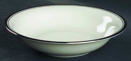 Countess Coupe Soup Bowl