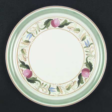 Countrywood by Noritake