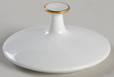 Courtney Lid for Sugar Bowl