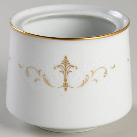Courtney Sugar Bowl No Lid