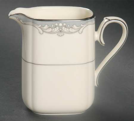 Cousteau Creamer