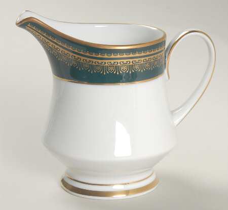 Coventry Creamer