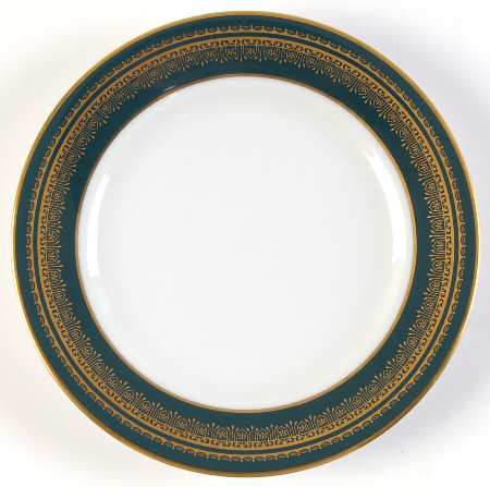 Coventry Bread & Butter Plate