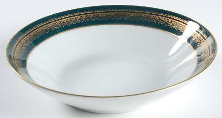 Coventry Coupe Soup Bowl