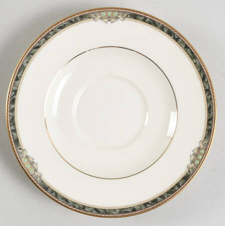 Covina Saucer
