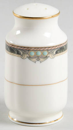 Covina Pepper Shaker
