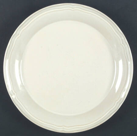 Country White by Noritake
