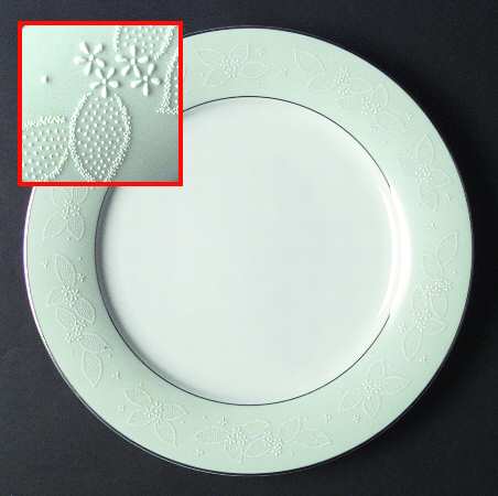 Cranbrook by Noritake