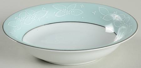 Cranbrook Fruit/Dessert (Sauce) Bowl