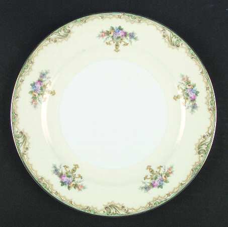 Crandon by Noritake