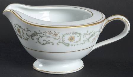 Creston Creamer