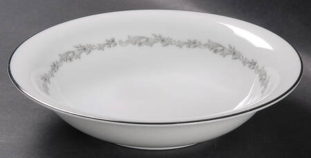 Crestmont Coupe Soup Bowl