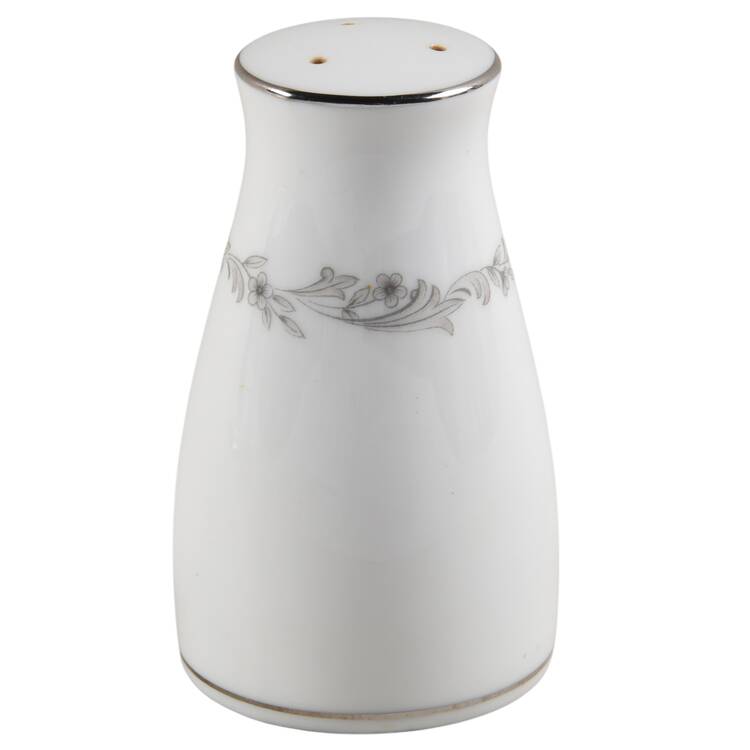 Crestmont Salt Shaker