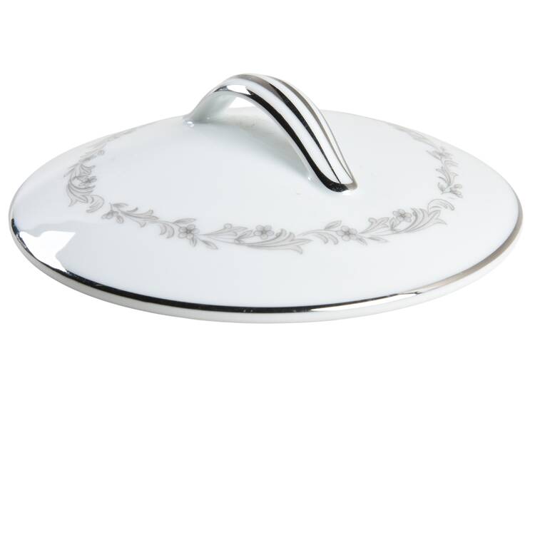 Crestmont Lid for Sugar Bowl