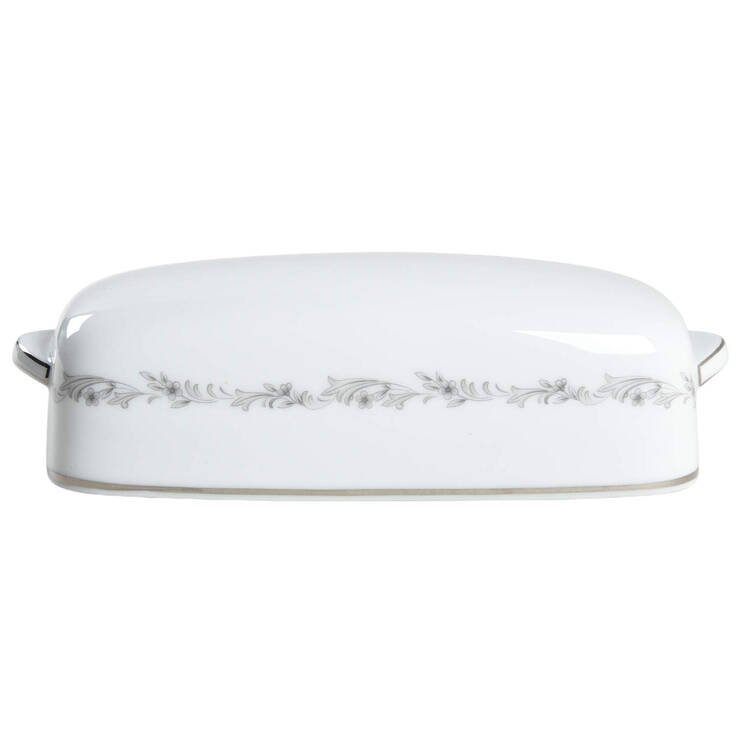 Crestmont Lid for 1/4 Lb Butter