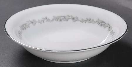 Crestmont Fruit/Dessert (Sauce) Bowl