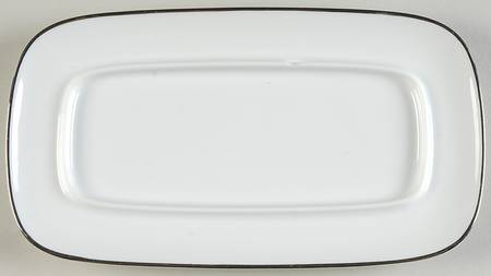 Crestmont 1/4 Lb Butter No Lid
