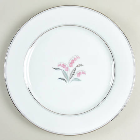 Crest by Noritake