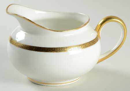 The Crete Creamer