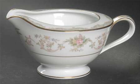 Croydon Creamer