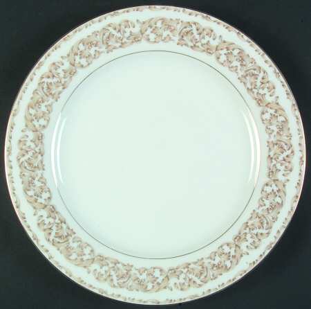 Cromwell by Noritake