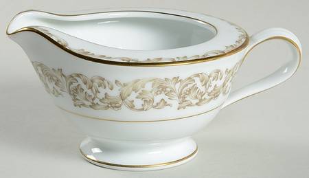 Cromwell Creamer