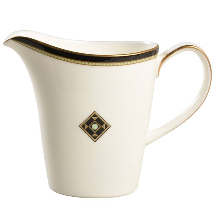 Crownpointe Creamer