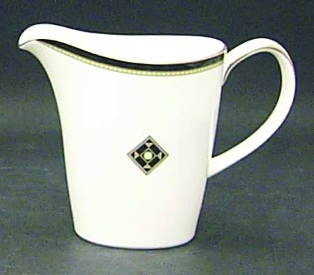 Crownpointe Creamer