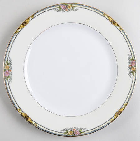 Croydon by Noritake