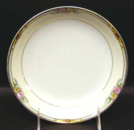 Croydon Coupe Soup Bowl