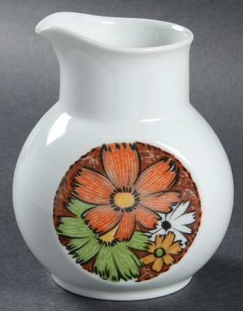 Culebra Creamer