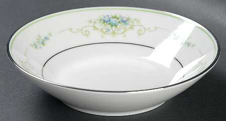 Culeton Fruit/Dessert (Sauce) Bowl