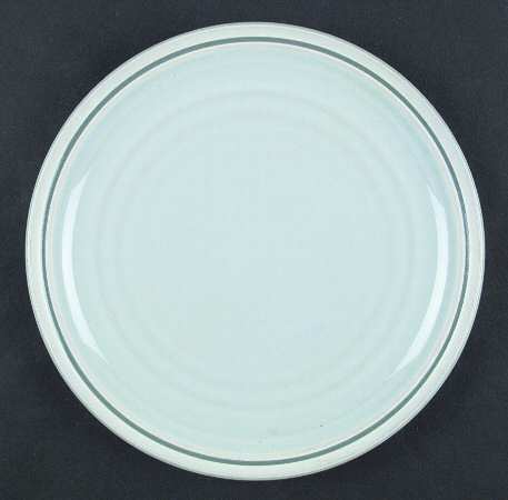 Cycle Frost by Noritake