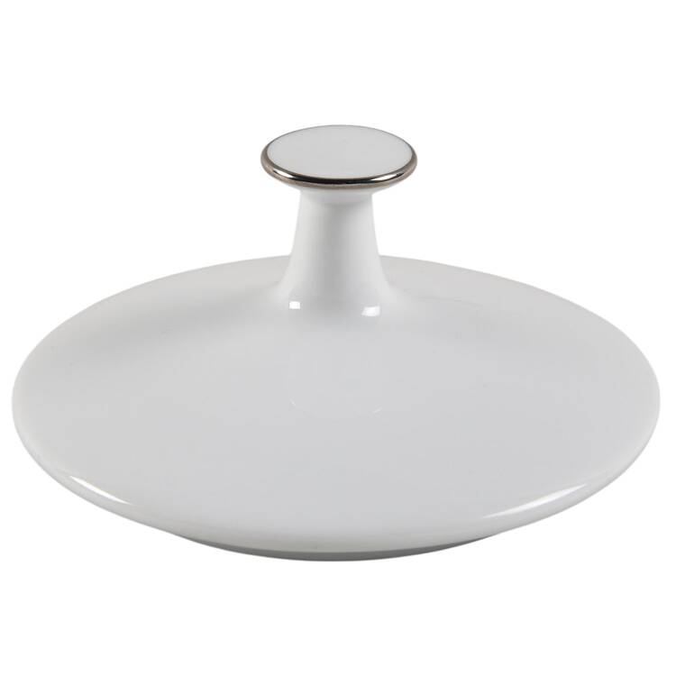 Cynthia Lid for Sugar Bowl