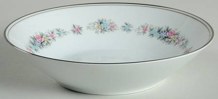 Cynthia Coupe Soup Bowl