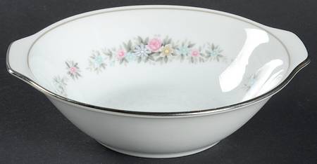 Cynthia Lugged Cereal Bowl