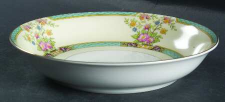 Cyrano Coupe Soup Bowl