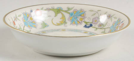 Cyril Fruit/Dessert (Sauce) Bowl