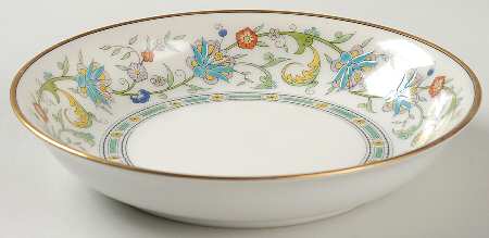 Cyril Coupe Soup Bowl