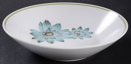 Day Dream Coupe Soup Bowl