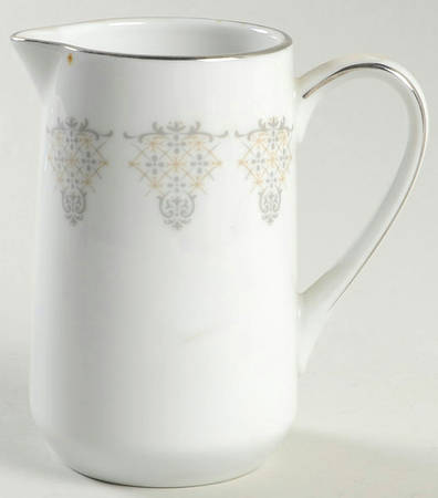 Dakota Creamer