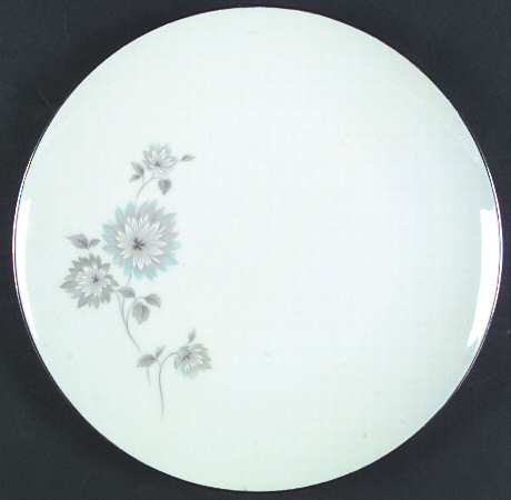Dallas by Noritake