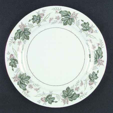 Daphne by Noritake