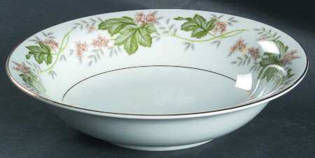 Daphne Coupe Soup Bowl