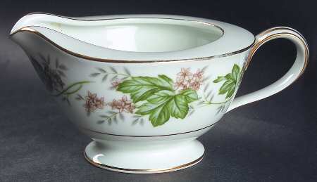 Daphne Creamer