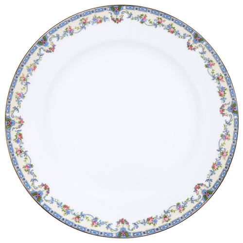 Dardanelle by Noritake